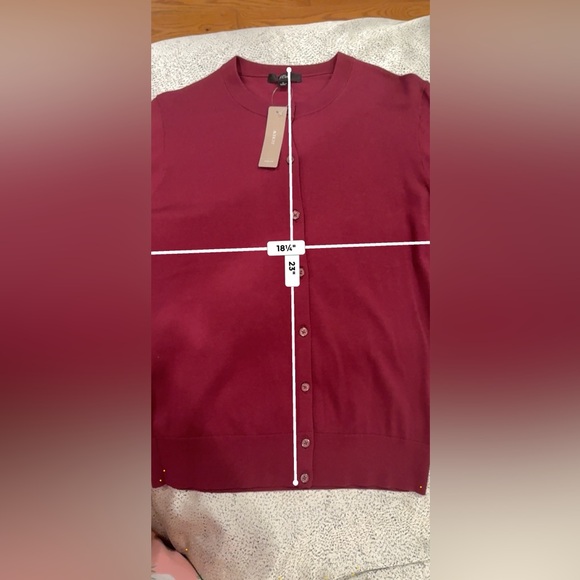 J Crew - Picture 7 of 7